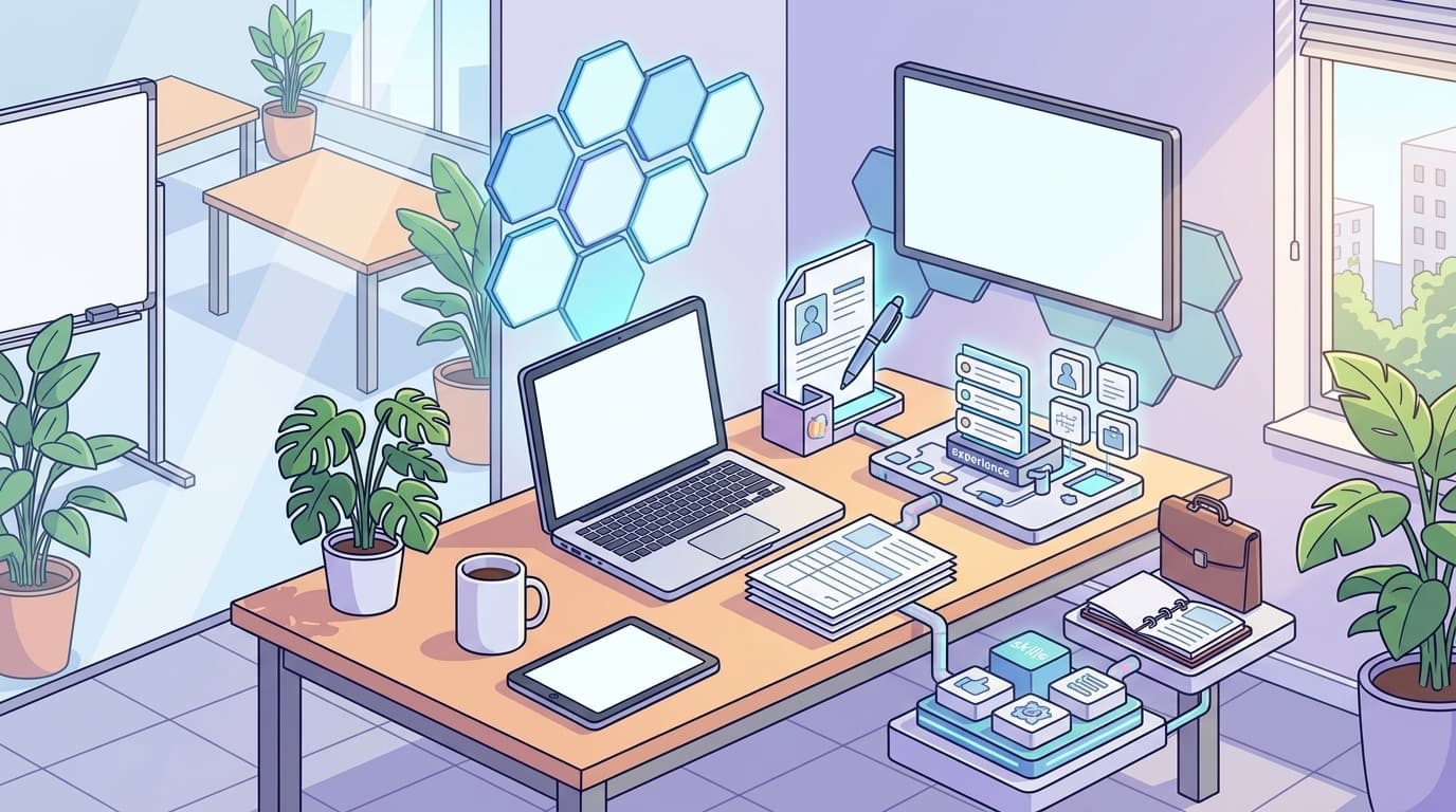 How to Write a Resume: A Step-by-Step Guide