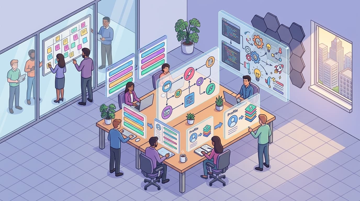 Featured image for How to Craft a LinkedIn Headline That Stands Out