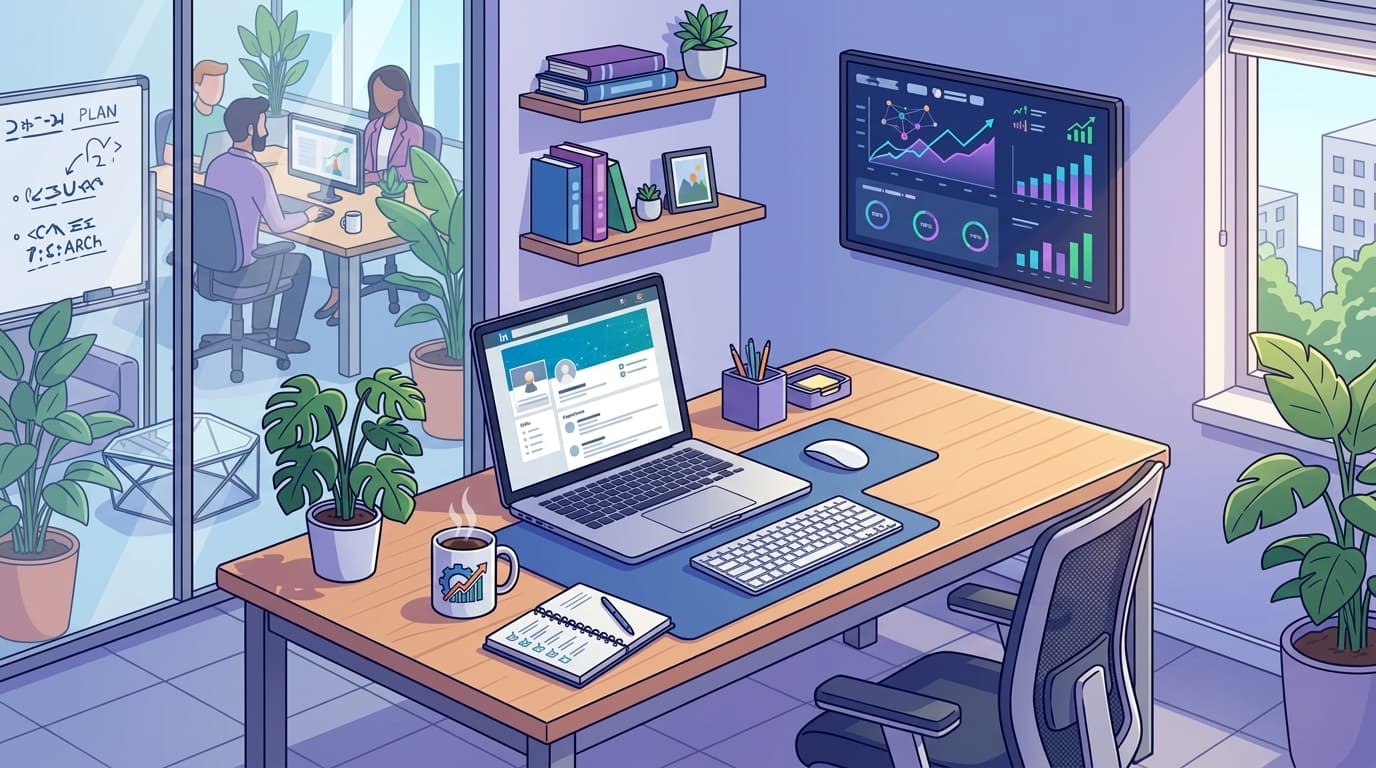 Is a LinkedIn Profile Writing Service Worth It?